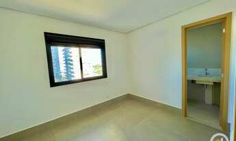 Imagem 7: GOIâNIA - Apartamento Padrão - Setor Bueno