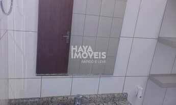 Imagem 13: Casa à venda, Loteamento Marinoni, Almirante Tamandaré, PR