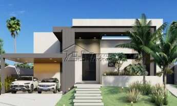 Imagem 2: Excelente casa em condomínio em Caçapava