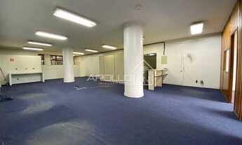 Imagem 3: Sala Comercial no centro