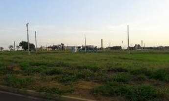 Imagem 7: Terreno - Residencial Arcoville