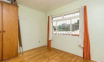 Imagem 6: PORTO ALEGRE - Apartamento Padrão - Menino Deus