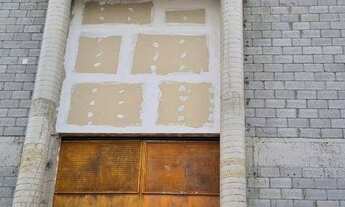 Imagem 3: Galpão para alugar, 500 m² por R$ 15.000,00/mês - Vila Milton - Guarulhos/SP