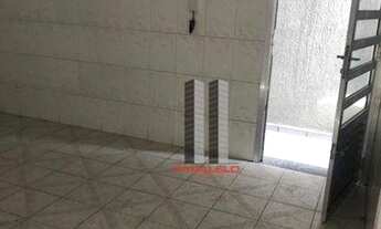 Imagem 5: Casa com 3 dormitórios para alugar, 167 m² por R$ 4.000,00/mês - Parque da Mooca - São Pau