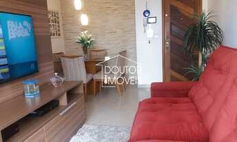 Imagem 4: São Paulo - Apartamento Padrão - VILA GUILHERMINA