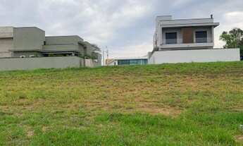 Imagem: Terreno à venda, 360 m² por R$ 430.000,00