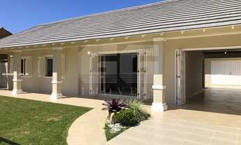 Imagem 2: Casa 4 dormitórios ou + para Venda em Tramandaí, CENTRO, 4 dormitórios, 1 suíte, 3 banheir