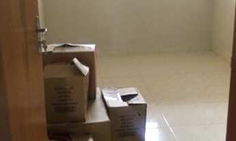 Imagem 4: Aluga-Se Casa com 2 dormitórios