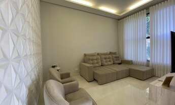 Imagem 5: Casa à venda, Jardim Pilar, Maringá, PR