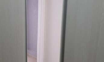 Imagem 5: Casa para Venda em Sumaré, Jardim João Paulo II, 3 dormitórios, 1 suíte, 1 banheiro