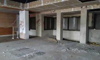 Imagem: Loja à venda, 512 m² por R$ 7.000.000,00