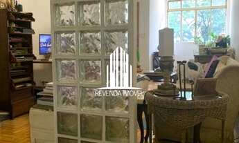 Imagem 3: Apartamento com 2 dormitórios à venda em Perdizes