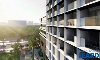 Imagem 2: LOJA - VILA CLEMENTINO - SP