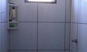 Imagem 7: Terreno Residencial à venda, Prefeito Abdon Martins Drumond, Matozinhos -