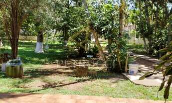 Imagem 6: Chácara - Taquari Ponte - Leme