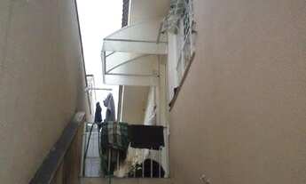 Imagem 4: Casa 3 dormitórios Vila Trujillo