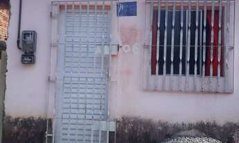 Imagem 2: Vendo esta casa Casa com 2 dormitórios