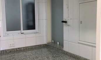 Imagem 7: APARTAMENTO - BROOKLIN - SP