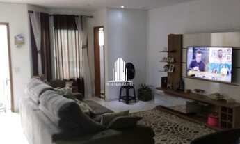 Imagem 1: Imperdível a venda de 1 Sobrado 120m² em Vila Matilde