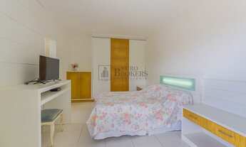 Imagem 12: Casa com vista panorâmica em Balneário Camboriú