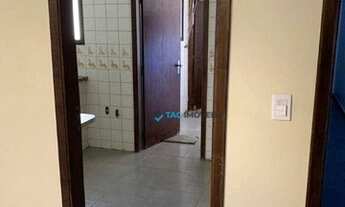 Imagem 7: Apartamento com 3 dormitórios à venda, 98 m² por R$ 600.000,00 - Jardim Proença - Campinas