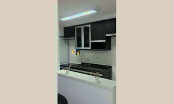 Imagem 7: Apto ao lado do Metrô Conceição