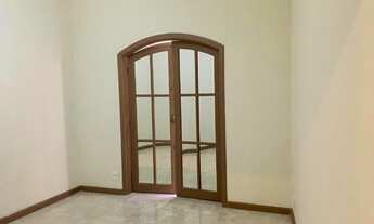 Imagem 2: Apartamento 2 Quartos À venda em Copacabana