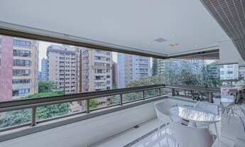 Imagem 6: PORTO ALEGRE - Apartamento Padrão - Três Figueiras