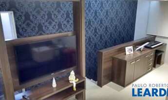 Imagem 4: COBERTURA - JARDIM NOVA EUROPA - SP