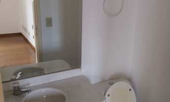 Imagem 5: APARTAMENTO - VILA ROMANA - SP