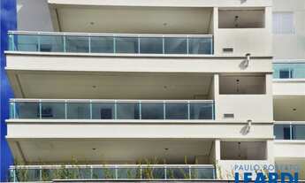 Imagem 4: APARTAMENTO - ALTO DA BOA VISTA - SP