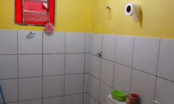 Imagem 6: Casa para venda tem 68 metros quadrados com 2 quartos em Marambaia - Belém - Pará