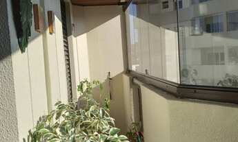 Imagem 5: Apartamento para Venda em São Bernardo do Campo, Centro, 3 dormitórios, 2 suítes, 3 banhei