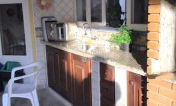 Imagem 7: Casa à venda, 300 m² por R$ 1.600.000,00 - Urbanova - São José dos Campos/SP