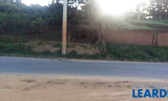 Imagem 3: TERRENO - MACUCO - SP