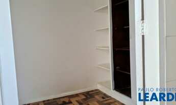 Imagem 7: APARTAMENTO - PINHEIROS - SP