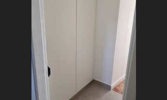 Imagem 6: Studio Bela Vista São Paulo