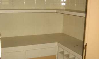 Imagem 5: APARTAMENTO - CAMPO BELO - SP