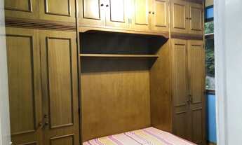 Imagem: Vendo apartamento Nova Friburgo