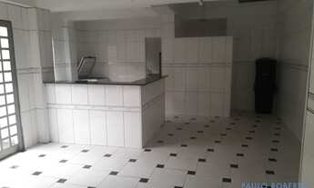 Imagem 4: APARTAMENTO - MOOCA - SP