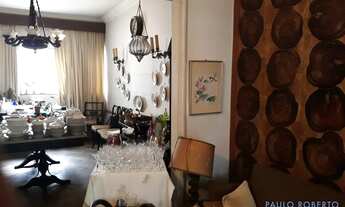 Imagem 7: SOBRADO - JARDIM LUZITÂNIA - SP