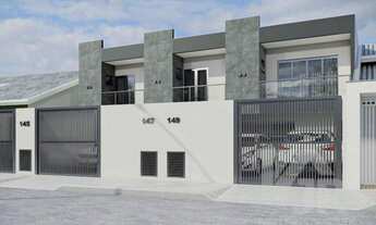 Imagem 7: Sobrado com 3 quartos em Camboriú