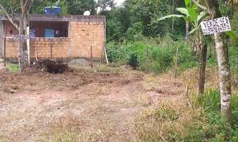 Imagem 2: Terreno Angra dos Reis