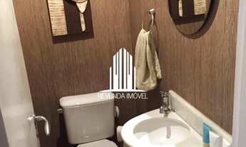 Imagem 7: Apartamento de 3 dormitórios na Vila Andrade