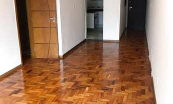 Imagem 5: Apartamento 2 dorm. reformado