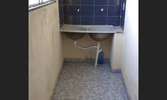 Imagem 3: Aluga-se apartamento na Taquara