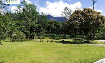 Imagem 3: Terreno em Condomínio à venda em Morretes/PR