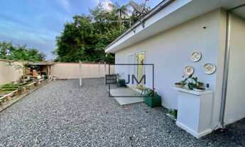 Imagem 4: Casa com 3 dormitórios à venda, 105 m² por R$ 648.000,00 - Costa e Silva - Joinville/SC