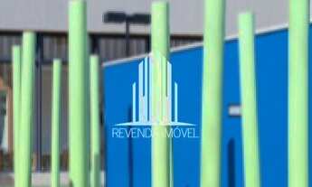 Imagem 4: Apartamento de 3 Dormitórios 1 Suíte e 2 Vagas