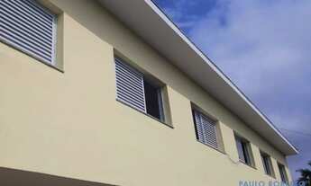 Imagem 7: COMERCIAL - VILA PIRES - SP